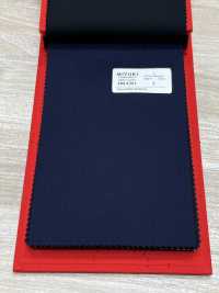 3ML4361 26SS Miyuki Textile MIYUKI ESSENTIALS ACTIVA ADVANCE Sans Motif Filatures De Laine Miyuki Sous-photo