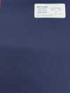 3ML4361 26SS MIYUKI Tissus ESSENTIALS ACTIVA ADVANCE uni marine