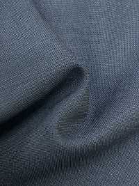 2MK4874 26SS Miyuki Textile MIYUKI ESSENTIALS ACTIVA Bleu Uni Filatures De Laine Miyuki Sous-photo