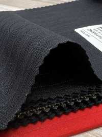 2MK4410 26SS Miyuki Textile MIYUKI ESSENTIALS ACTIVA Rayures Marines Filatures De Laine Miyuki Sous-photo