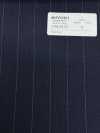 2MK4432 26SS Tissu Miyuki MIYUKI Essentials ESSENTIALS ACTIVA rayure marine