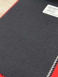 2MK3582 26SS Miyuki Textile MIYUKI ESSENTIALS ACTIVA COOLTEC Bleu Marine Sans Motif Filatures De Laine Miyuki Sous-photo