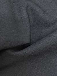 2MK3582 26SS Miyuki Textile MIYUKI ESSENTIALS ACTIVA COOLTEC Bleu Marine Sans Motif Filatures De Laine Miyuki Sous-photo