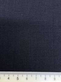 2MK3582 26SS Miyuki Textile MIYUKI ESSENTIALS ACTIVA COOLTEC Bleu Marine Sans Motif Filatures De Laine Miyuki Sous-photo