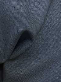 2MK3604 26SS Miyuki Textile MIYUKI ESSENTIALS ACTIVA COOLTEC Bleu Marine Sans Motif Filatures De Laine Miyuki Sous-photo