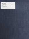 2MK3604 26SS MIYUKI Fabrics ESSENTIALS ACTIVA ACTIVA COOLTEC bleu marine uni