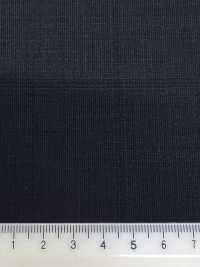 2MK3615 26SS Miyuki Textile MIYUKI ESSENTIALS ACTIVA COOLTEC Bleu Marine à Carreaux Filatures De Laine Miyuki Sous-photo