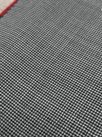 2MK3630 26SS Miyuki Textile MIYUKI ESSENTIALS ACTIVA COOLTEC Gris Clair Petite Filatures De Laine Miyuki Sous-photo