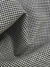 2MK3630 26SS Miyuki Textile MIYUKI ESSENTIALS ACTIVA COOLTEC Gris Clair Petite Filatures De Laine Miyuki Sous-photo