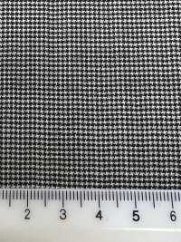 2MK3630 26SS Miyuki Textile MIYUKI ESSENTIALS ACTIVA COOLTEC Gris Clair Petite Filatures De Laine Miyuki Sous-photo