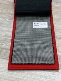 2MK3630 26SS Miyuki Textile MIYUKI ESSENTIALS ACTIVA COOLTEC Gris Clair Petite Filatures De Laine Miyuki Sous-photo