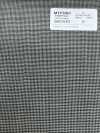 2MK3630 26SS Miyuki Textile MIYUKI ESSENTIALS ACTIVA COOLTEC Gris Clair Petite