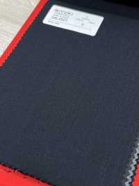 2ML4501 Collection Miyuki Textile 26SS MIYUKI Essentials TROPICS Sans Motif Filatures De Laine Miyuki Sous-photo