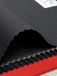 2ML4501 Collection Miyuki Textile 26SS MIYUKI Essentials TROPICS Sans Motif Filatures De Laine Miyuki Sous-photo