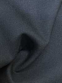 2ML4501 Collection Miyuki Textile 26SS MIYUKI Essentials TROPICS Sans Motif Filatures De Laine Miyuki Sous-photo