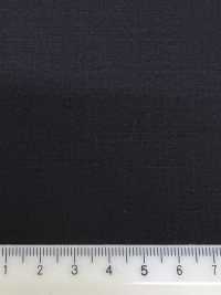 2ML4501 Collection Miyuki Textile 26SS MIYUKI Essentials TROPICS Sans Motif Filatures De Laine Miyuki Sous-photo