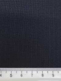 2ML4534 Collection 26SS Miyuki Textile MIYUKI Essentials TROPICS Rayures Marines Filatures De Laine Miyuki Sous-photo