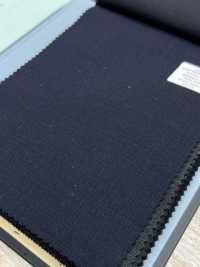 66401-32 26SS MEILLEURE SÉLECTION 【Laine D'été】 Laine D'été[Textile] Kunishima Co., Ltd. Sous-photo