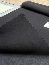 66401-32 26SS MEILLEURE SÉLECTION 【Laine D'été】 Laine D'été[Textile] Kunishima Co., Ltd. Sous-photo