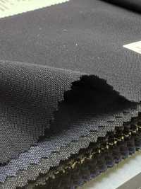 66401-32 26SS MEILLEURE SÉLECTION 【Laine D'été】 Laine D'été[Textile] Kunishima Co., Ltd. Sous-photo