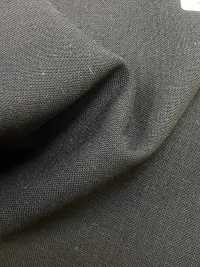 66401-32 26SS MEILLEURE SÉLECTION 【Laine D'été】 Laine D'été[Textile] Kunishima Co., Ltd. Sous-photo