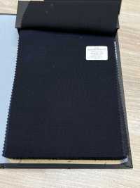 66401-32 26SS MEILLEURE SÉLECTION 【Laine D'été】 Laine D'été[Textile] Kunishima Co., Ltd. Sous-photo