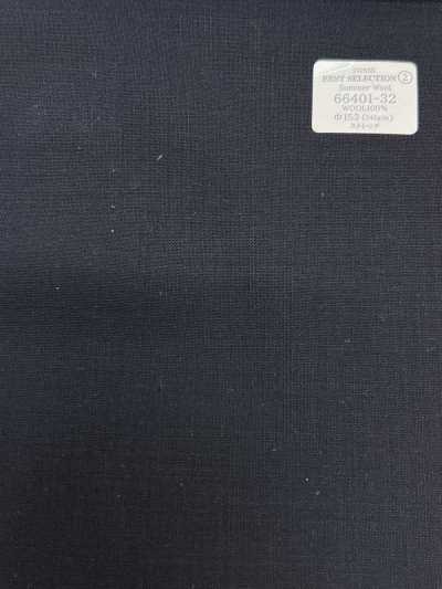 66401-32 26SS BEST SELECTION [Laine d'été] Laine d'été