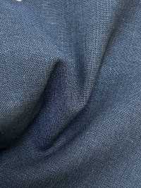 66401-46 26SS MEILLEURE SÉLECTION 【Laine D'été】 Laine D'été Sans Motif[Textile] Kunishima Co., Ltd. Sous-photo