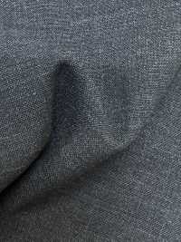 66401-60 26SS MEILLEURE SÉLECTION 【Laine D'été】 Laine D'été[Textile] Kunishima Co., Ltd. Sous-photo