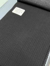 66402-16 26SS MEILLEURE SÉLECTION 【Laine D'été】 Laine D'été Sans Motif[Textile] Kunishima Co., Ltd. Sous-photo