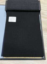 66402-16 26SS MEILLEURE SÉLECTION 【Laine D'été】 Laine D'été Sans Motif[Textile] Kunishima Co., Ltd. Sous-photo