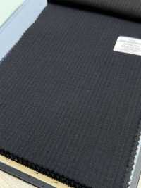 66402-30 26SS MEILLEURE SÉLECTION 【Laine D'été】 Laine D'été[Textile] Kunishima Co., Ltd. Sous-photo