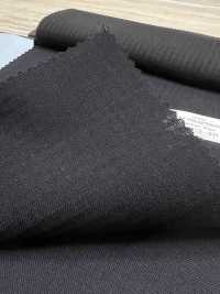 66402-30 26SS MEILLEURE SÉLECTION 【Laine D'été】 Laine D'été[Textile] Kunishima Co., Ltd. Sous-photo