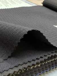 66402-30 26SS MEILLEURE SÉLECTION 【Laine D'été】 Laine D'été[Textile] Kunishima Co., Ltd. Sous-photo