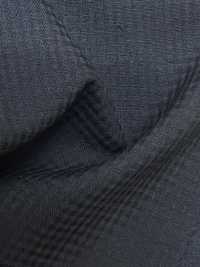 66402-30 26SS MEILLEURE SÉLECTION 【Laine D'été】 Laine D'été[Textile] Kunishima Co., Ltd. Sous-photo