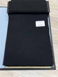 66402-30 26SS MEILLEURE SÉLECTION 【Laine D'été】 Laine D'été[Textile] Kunishima Co., Ltd. Sous-photo