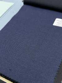66404-47 26SS MEILLEURE SÉLECTION [N-STRETCH] N-Stretch[Textile] Kunishima Co., Ltd. Sous-photo