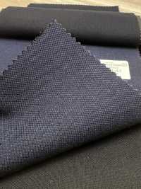 66404-47 26SS MEILLEURE SÉLECTION [N-STRETCH] N-Stretch[Textile] Kunishima Co., Ltd. Sous-photo