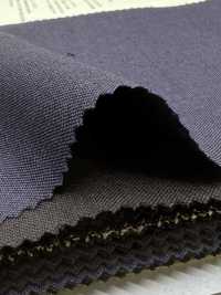 66404-47 26SS MEILLEURE SÉLECTION [N-STRETCH] N-Stretch[Textile] Kunishima Co., Ltd. Sous-photo