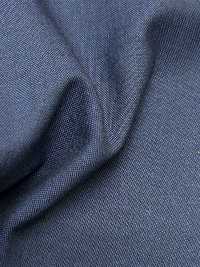 66404-47 26SS MEILLEURE SÉLECTION [N-STRETCH] N-Stretch[Textile] Kunishima Co., Ltd. Sous-photo