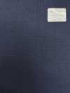 66404-47 26SS MEILLEURE SÉLECTION [N-STRETCH] N-Stretch