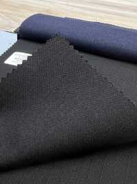 66404-54 26SS MEILLEURE SÉLECTION [N-STRETCH] N-STRETCH[Textile] Kunishima Co., Ltd. Sous-photo