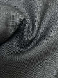 66404-54 26SS MEILLEURE SÉLECTION [N-STRETCH] N-STRETCH[Textile] Kunishima Co., Ltd. Sous-photo