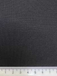 66404-54 26SS MEILLEURE SÉLECTION [N-STRETCH] N-STRETCH[Textile] Kunishima Co., Ltd. Sous-photo