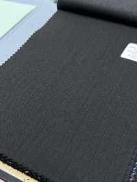 66405-10 26SS MEILLEURE SÉLECTION [N-STRETCH] N-Stretch[Textile] Kunishima Co., Ltd. Sous-photo