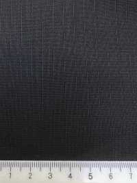 66405-10 26SS MEILLEURE SÉLECTION [N-STRETCH] N-Stretch[Textile] Kunishima Co., Ltd. Sous-photo