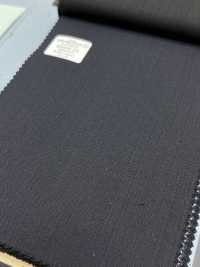 66405-24 26SS MEILLEURE SÉLECTION [N-STRETCH] N-Stretch[Textile] Kunishima Co., Ltd. Sous-photo