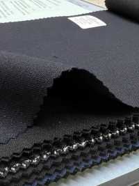 66405-24 26SS MEILLEURE SÉLECTION [N-STRETCH] N-Stretch[Textile] Kunishima Co., Ltd. Sous-photo