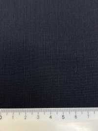 66405-24 26SS MEILLEURE SÉLECTION [N-STRETCH] N-Stretch[Textile] Kunishima Co., Ltd. Sous-photo