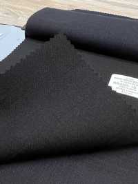 66406-15 26SS MEILLEURE SÉLECTION [N-STRETCH] N-Stretch[Textile] Kunishima Co., Ltd. Sous-photo